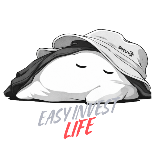 お試しセミリタイア｜投資と趣味