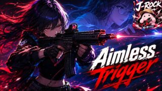 Aimless Trigger のYouTubeサムネイル