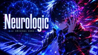 Neurologic のYouTubeサムネイル